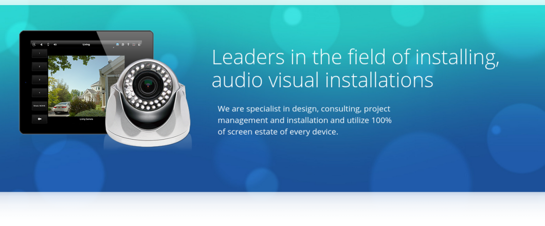 concepto-solutions-web-design-by-acceler8-media