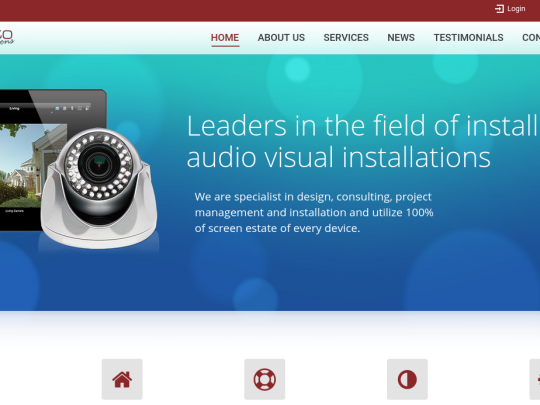 concepto-solutions-web-design-by-acceler8-media
