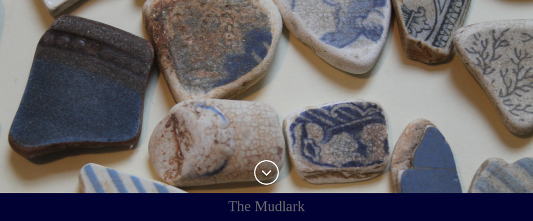 the-mudlark-web-design-by-acceler8-media