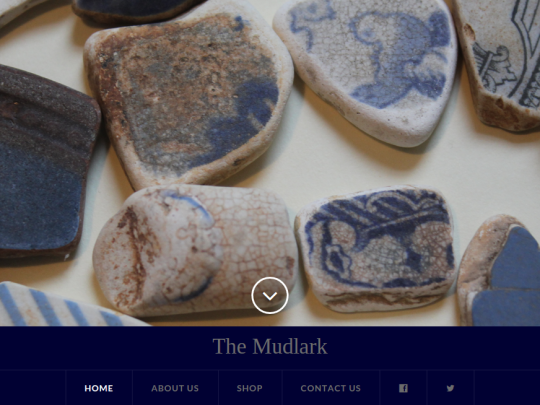 the-mudlark-web-design-by-acceler8-media