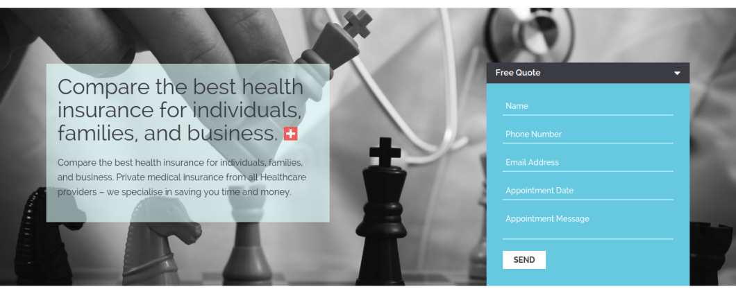 stewart-lauren-healthcare-web-design-by-acceler8-media