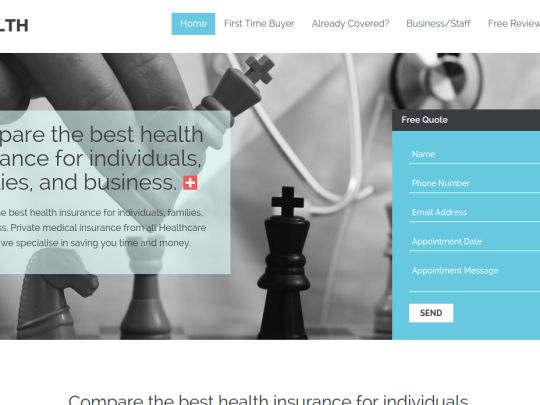 stewart-lauren-healthcare-web-design-by-acceler8-media